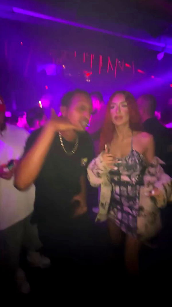 _lil_noa_ archive video preview