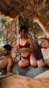 kimberlypoliakov Altpins Profile Picture