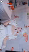 vendengephoto Altpins Profile Picture