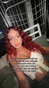 _noa_onn_ Altpins Profile Picture