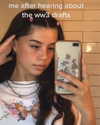 emobxtch420 Altpins Profile Picture