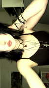 _anti.official_ Altpins Profile Picture