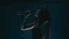 madisonbeer Altpins Profile Picture