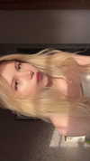 kittymerritt Altpins Profile Picture