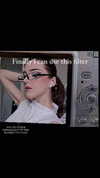 candy_balll Altpins Profile Picture