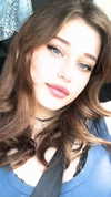 liliashaked Altpins Profile Picture