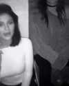 kyliejenner Altpins Profile Picture