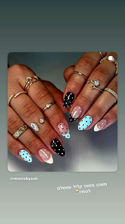 nails.by.natashi nails.by.natashi archive video