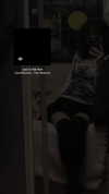 sxraya777 Altpins Profile Picture