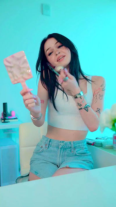 nevaaadaa nevaaadaa archive video