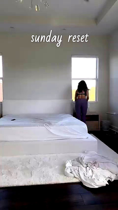 natalie_val3 archive video preview