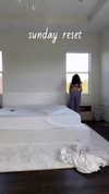 natalie_val3 Altpins Profile Picture