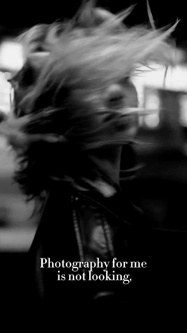 ksenia_ulitina.ph archive video preview
