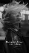 ksenia_ulitina.ph Altpins Profile Picture