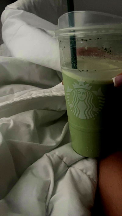 _parismlk _parismlk archive video