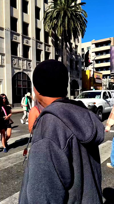 itshayleydavies itshayleydavies archive video