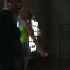 belok_bero Altpins Profile Picture