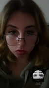 daniiiiichka Altpins Profile Picture