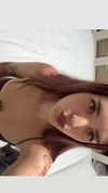 mikaleska_mikink Altpins Profile Picture