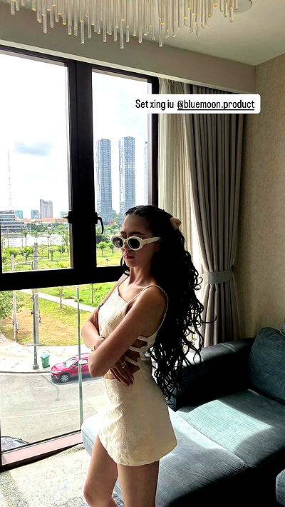 wexii_0612 wexii_0612 archive video