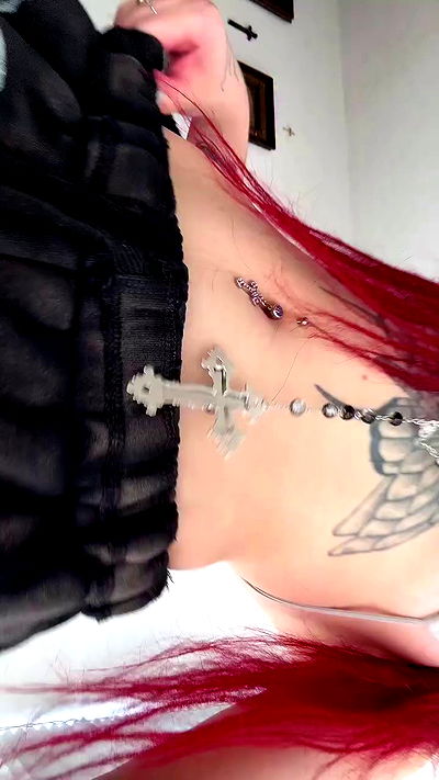 morejulss morejulss archive video