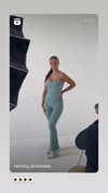 indienna_ Altpins Profile Picture