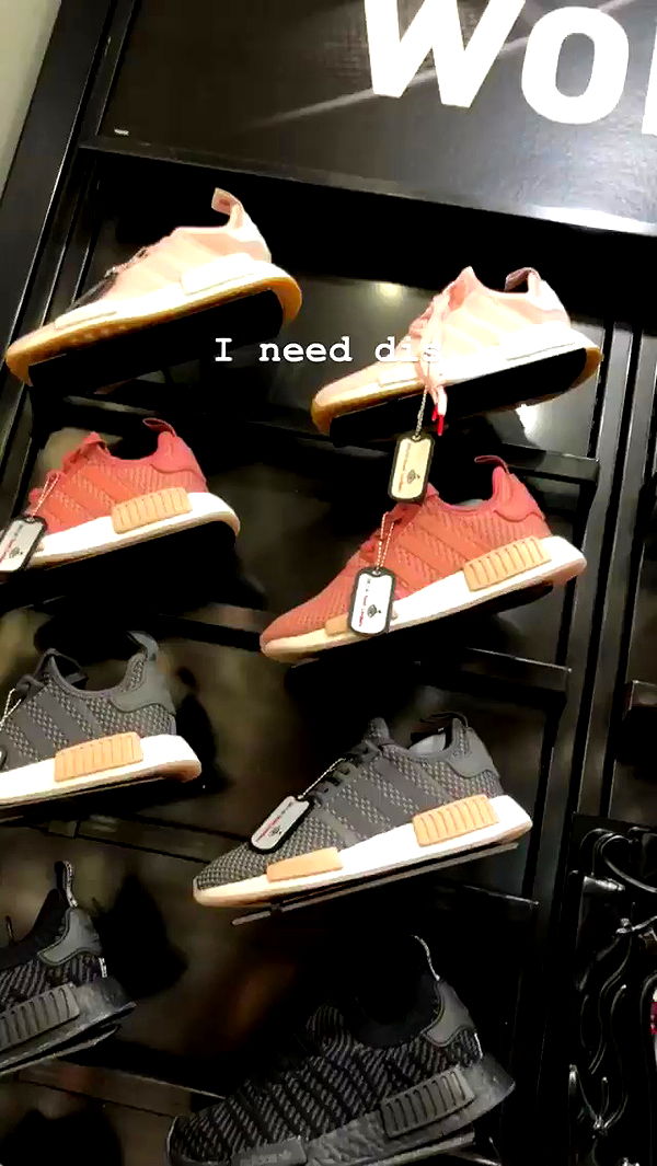 kesemgreenyer archive video preview