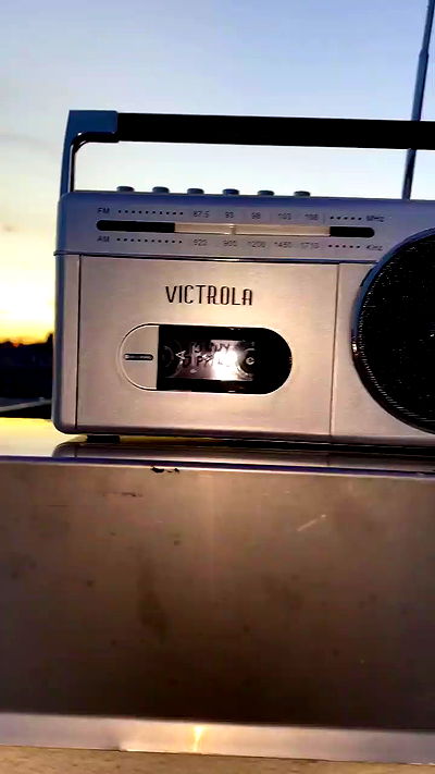 sabrinacarpenter sabrinacarpenter archive video