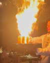 _ashleeevangelinos_ Altpins Profile Picture