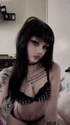 livindeadyaz Altpins Profile Picture