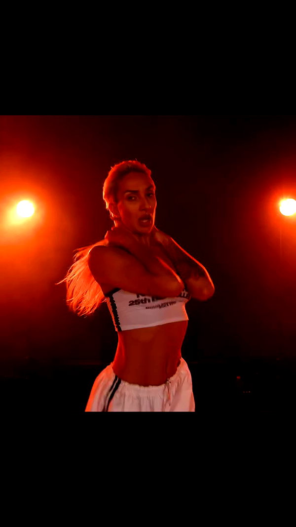 annasoul_ archive video preview