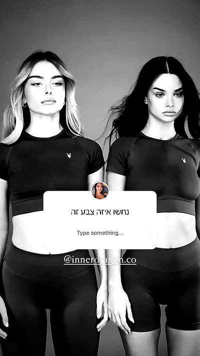 itsilanosh itsilanosh archive video