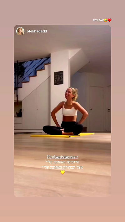 talweisswasser talweisswasser archive video