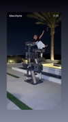nickiminaj Altpins Profile Picture