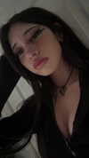 lexonacid Altpins Profile Picture