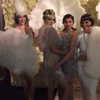kyliejenner Altpins Profile Picture