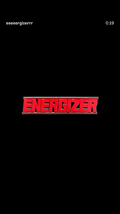 dustheadd dustheadd archive video