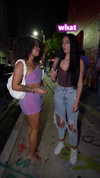 realcamillaara Altpins Profile Picture
