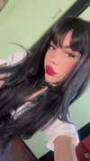 shaielsantos Altpins Profile Picture