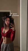 la.vica_ Altpins Profile Picture