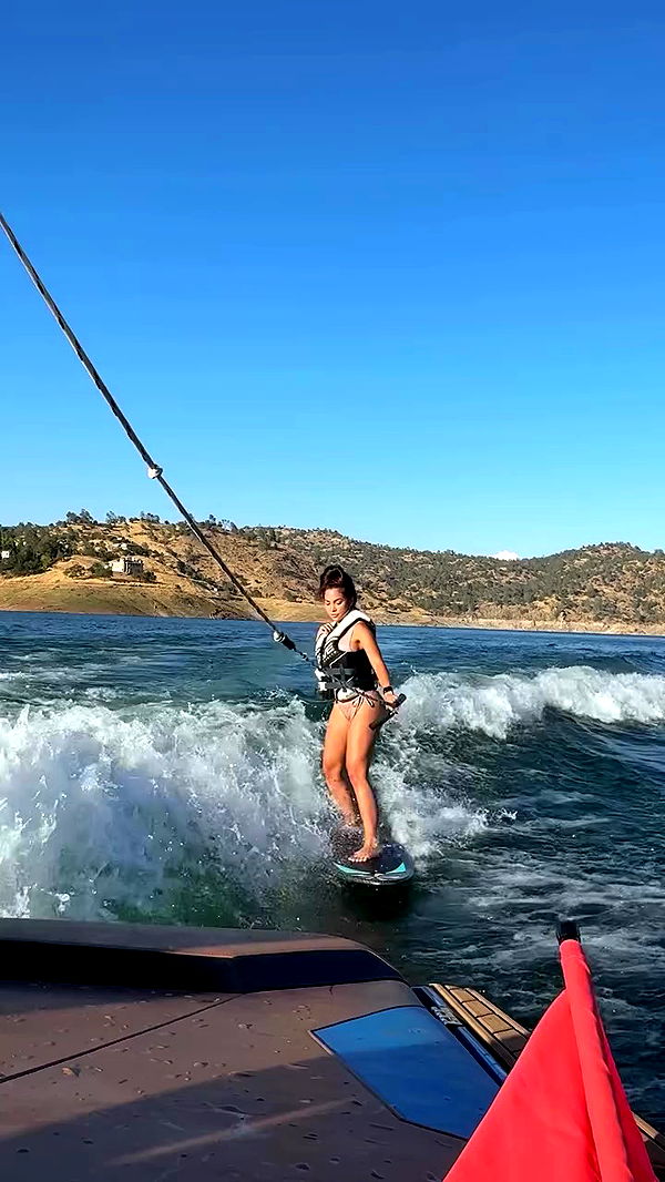 itsmaddy archive video preview