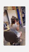 daria.lesin Altpins Profile Picture