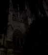 ellmari.e Altpins Profile Picture