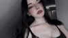 victoria._celine Altpins Profile Picture