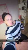 ema.jeann Altpins Profile Picture