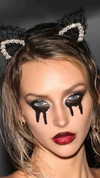eats.channel Altpins Profile Picture