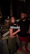 xxandieelle Altpins Profile Picture
