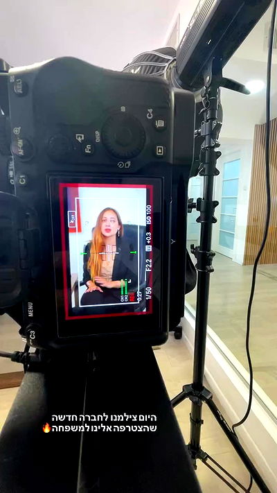 emily.otaku emily.otaku archive video