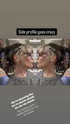 noast4rzz Altpins Profile Picture