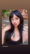 luseryadark Altpins Profile Picture